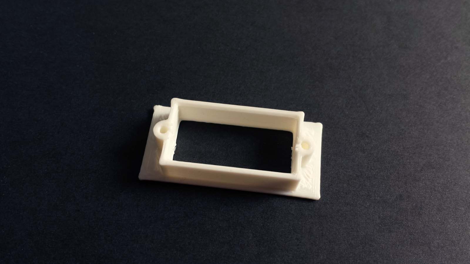 8a10fdbe-ce62-44b6-891a-ec4c050be778