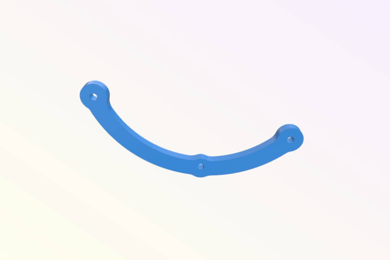 8a24c172-541b-4597-8e03-734223c59944