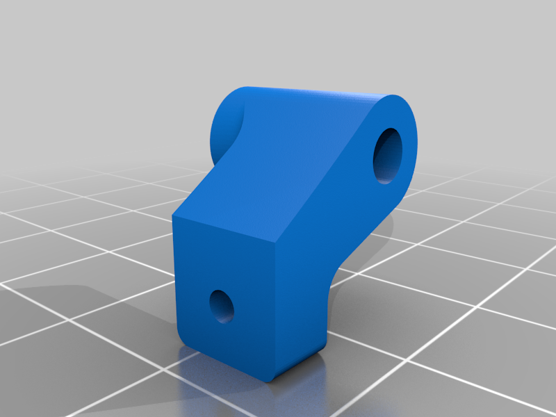 8c62f55b-cadd-4f32-ab6d-cabf62479d3c