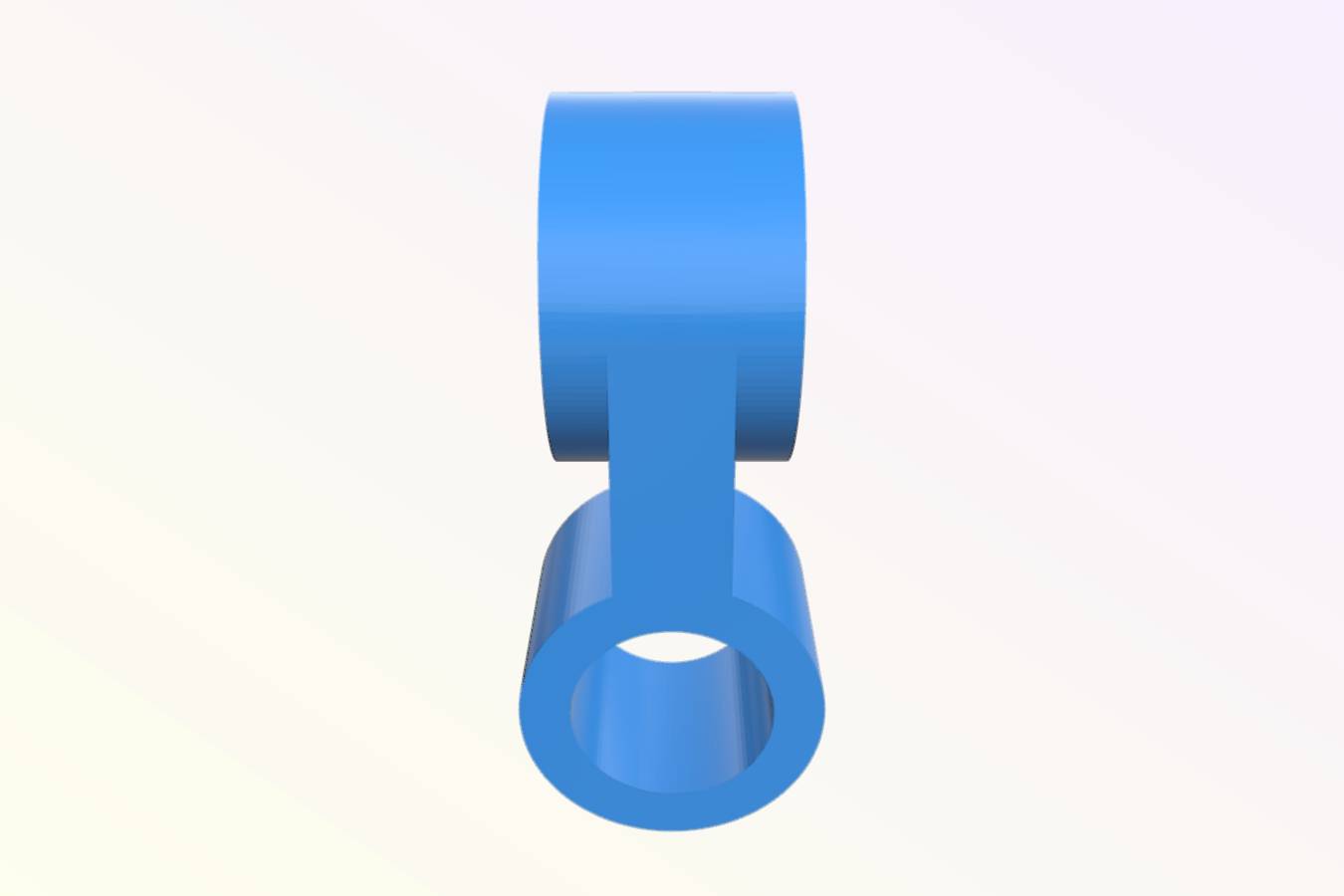 b9ec3549-b350-46c1-b882-8ff4e4b1f6c7