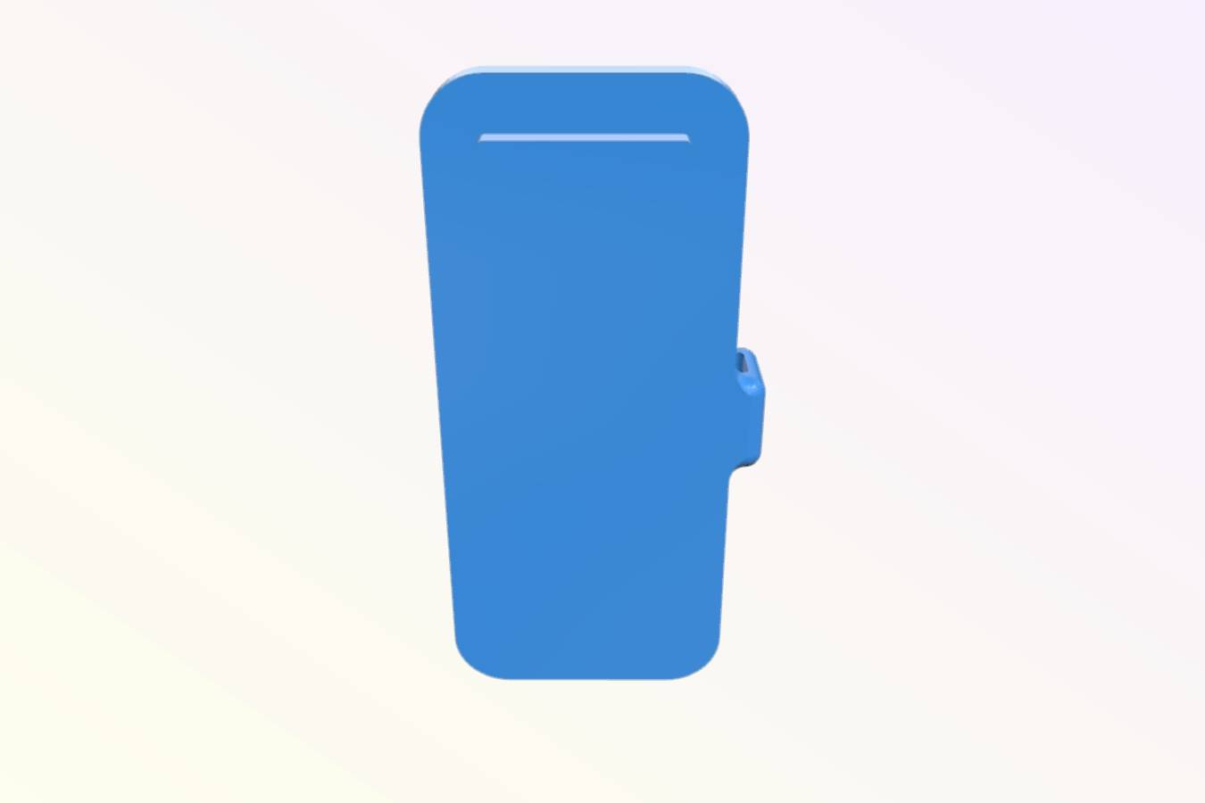 e8c46bde-7d21-4f31-a356-81be26f04e9c