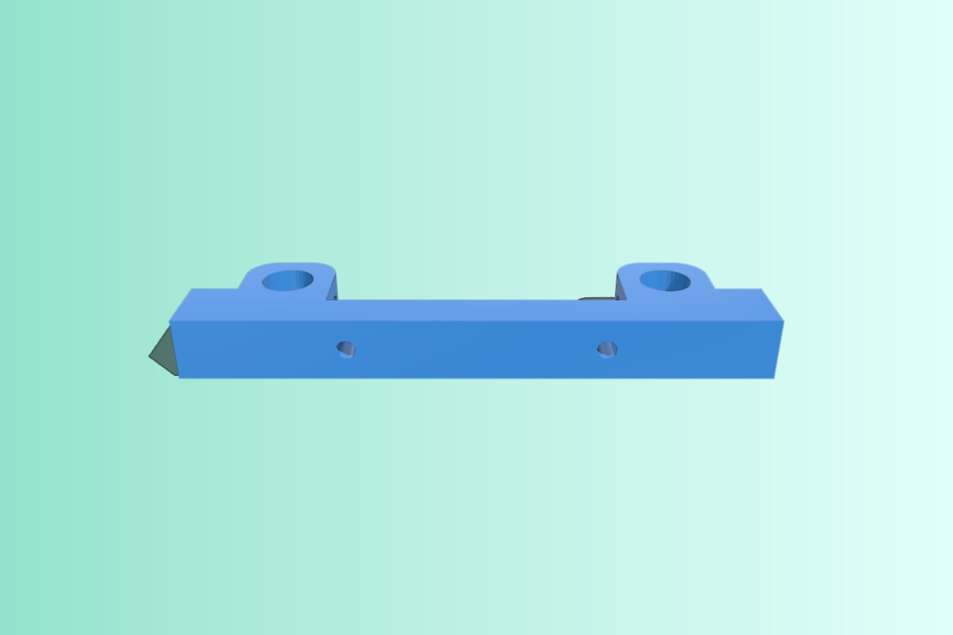 15ab02f8-6492-41ae-a9a2-ca62ce5445ab