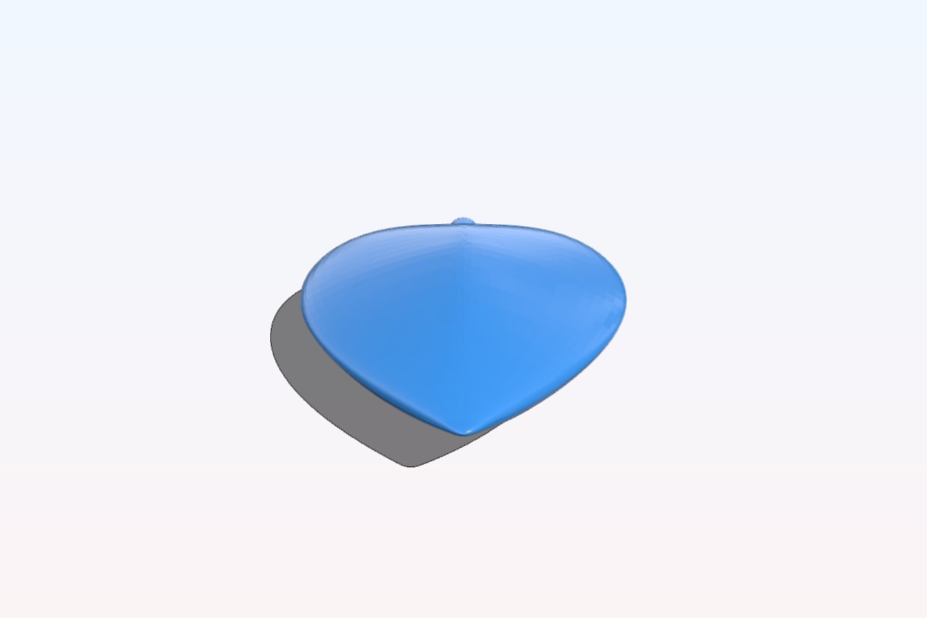 ba5bf015-4ba2-4a8f-b00c-5fa25e67c882