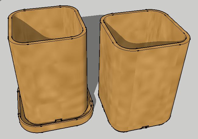 831c0e94-2e5a-49cd-a1b6-934948f61ca0