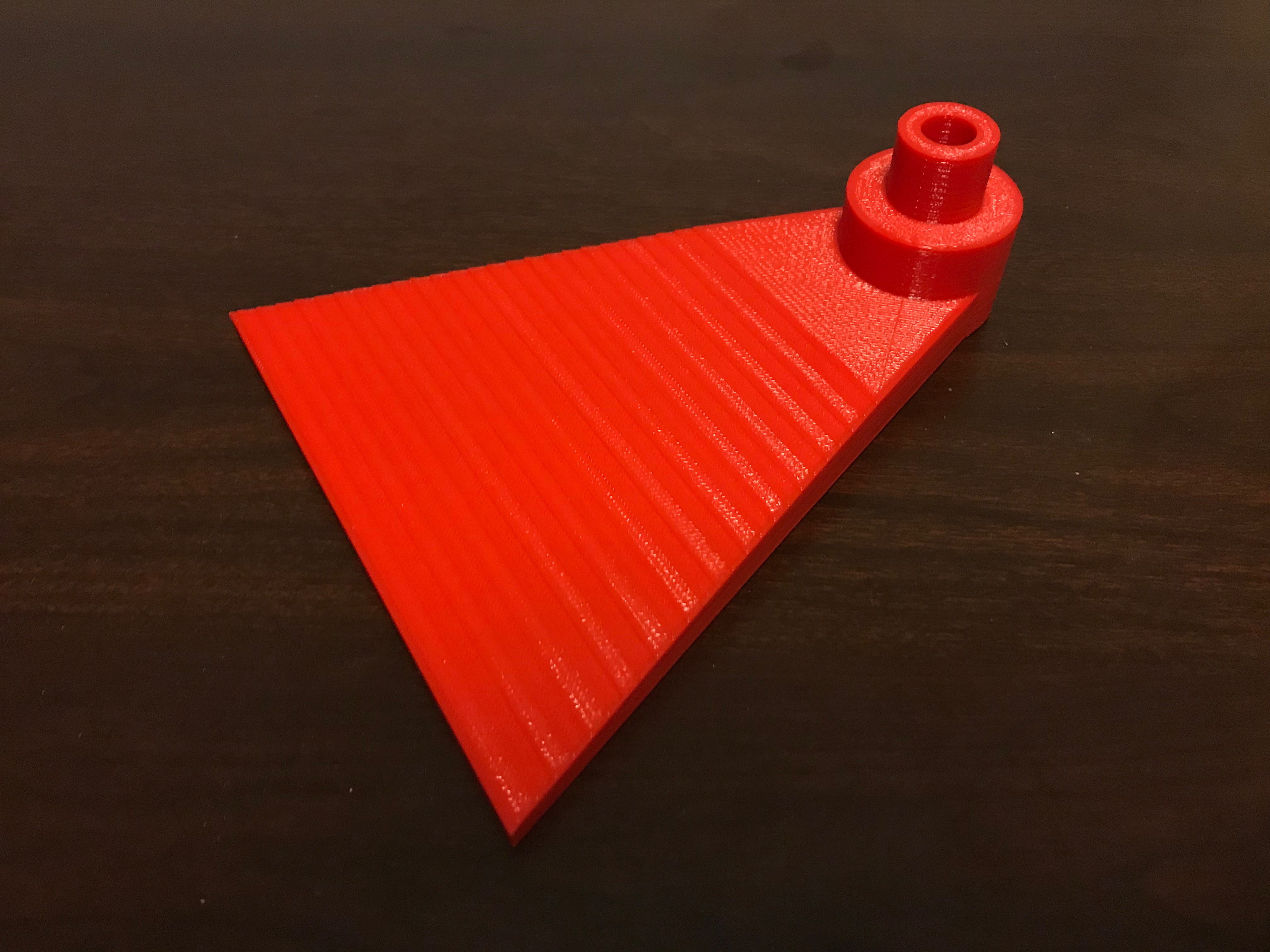 f498790e-1cbe-40c6-bef1-4617441d2673