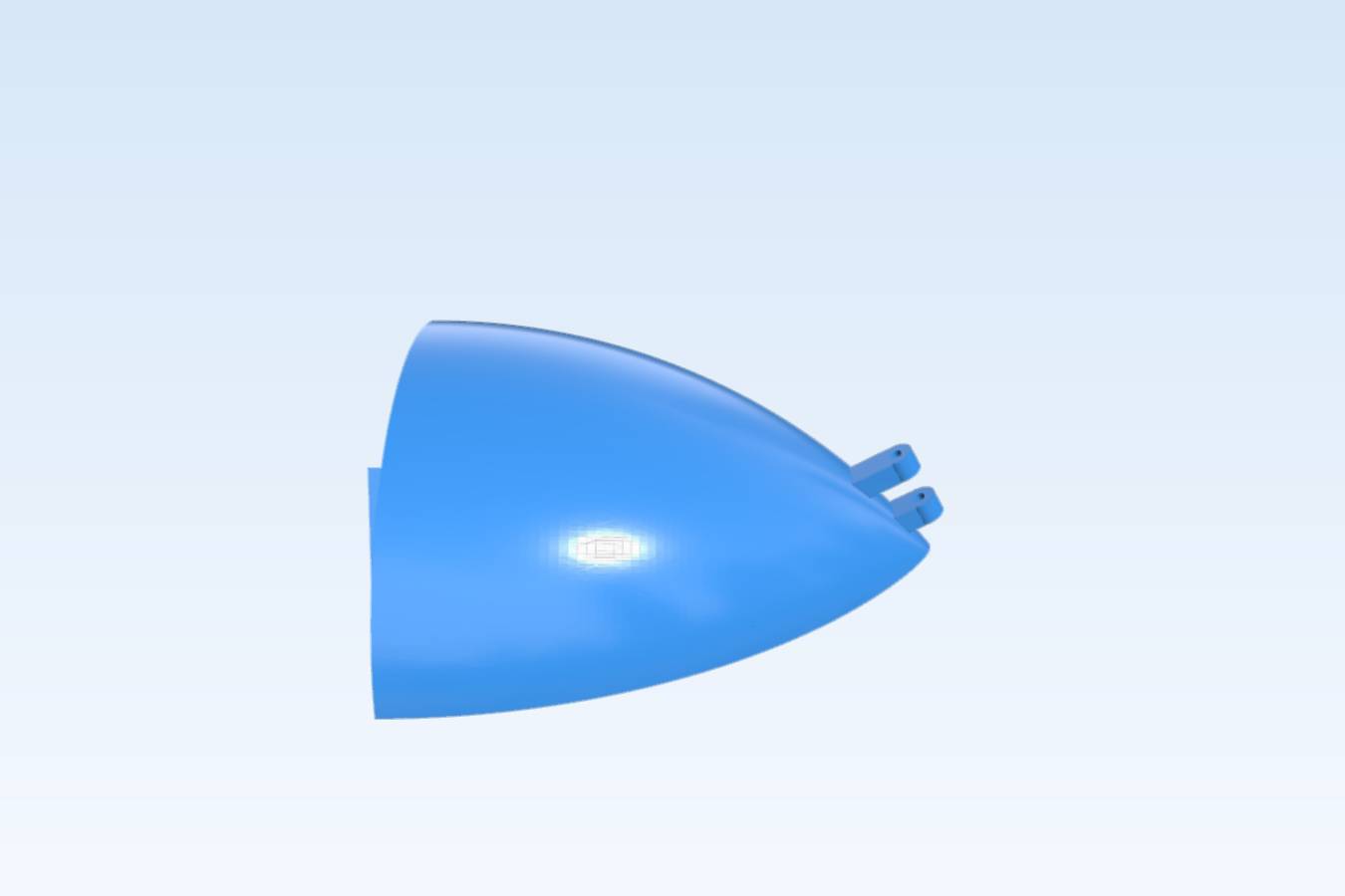 01da8915-c003-4a12-b2cb-6cbee8d11058