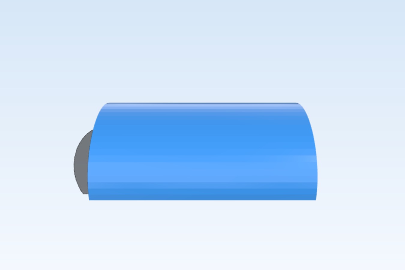 649b83a0-b4a8-42e3-a6c7-f9b01e50505c
