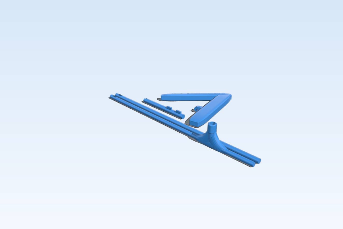 85ee01d9-a047-4243-a050-068aeb7f963f