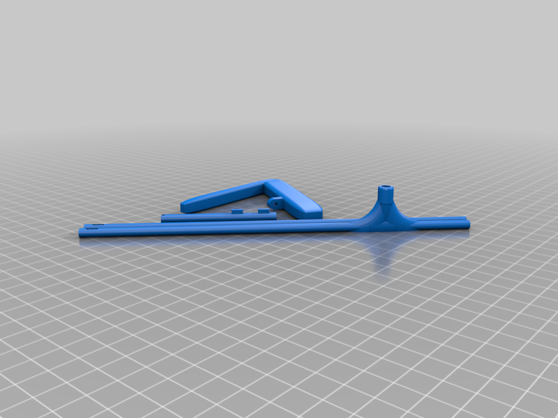 a2db1f12-c363-4391-b487-ac393c911c36