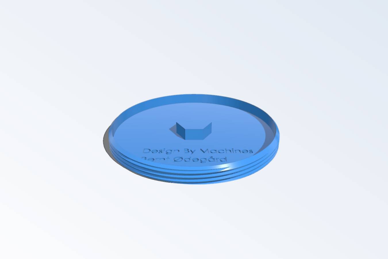4d776fc4-d6bb-4372-9f06-63b985346589