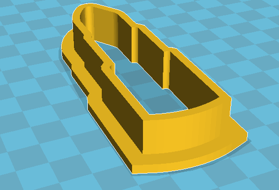 e74390e3-a3d9-47ed-b830-3312c2a1d01e