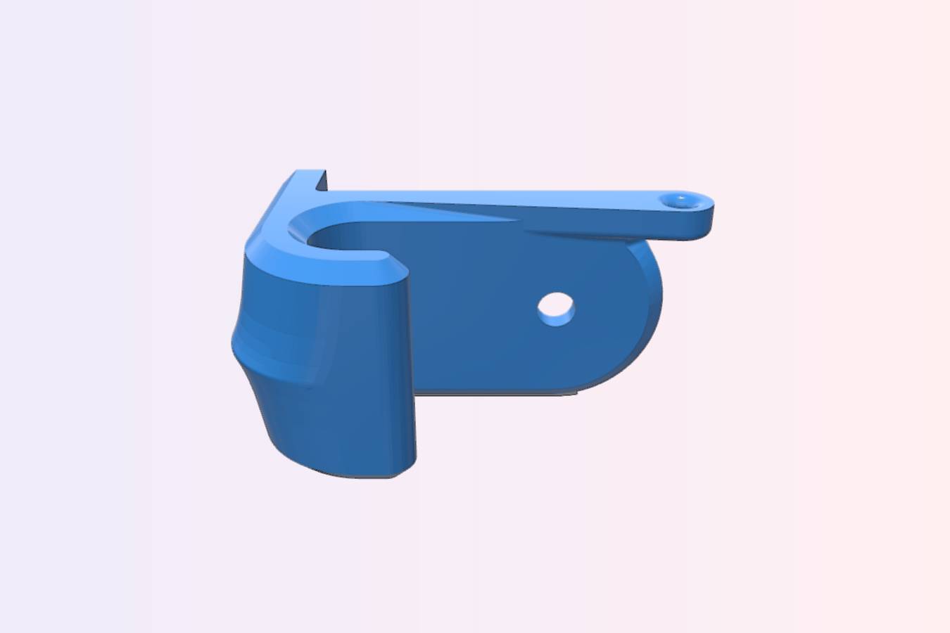 c2479b7e-5a8f-4ddf-a9b1-c075ca0b3a4f