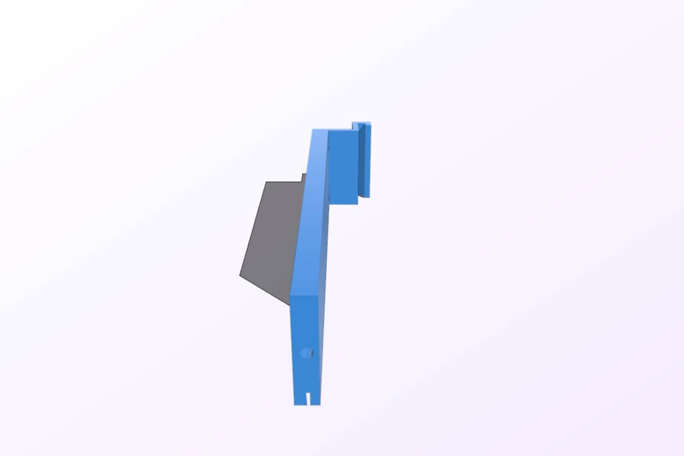 3a22e017-fbab-4061-bb0a-724bf53331d1