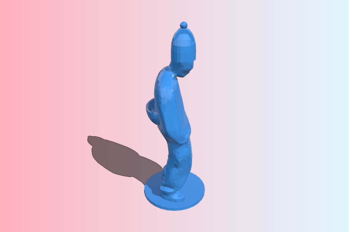 a1d9dd58-c403-4e0b-90c8-055bc6bd2bb3