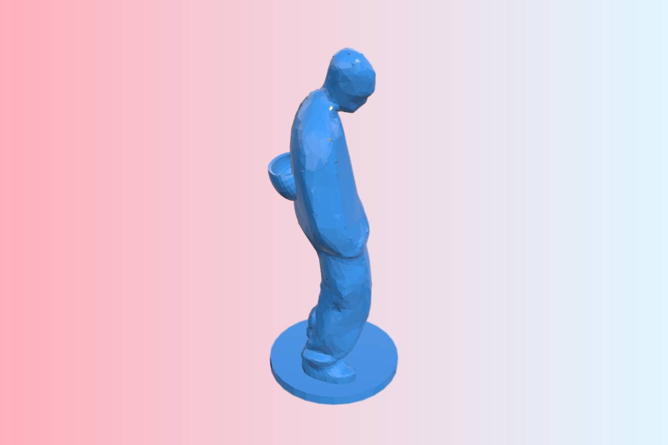 e0411eb1-dbfe-470c-8b64-559819a53d18