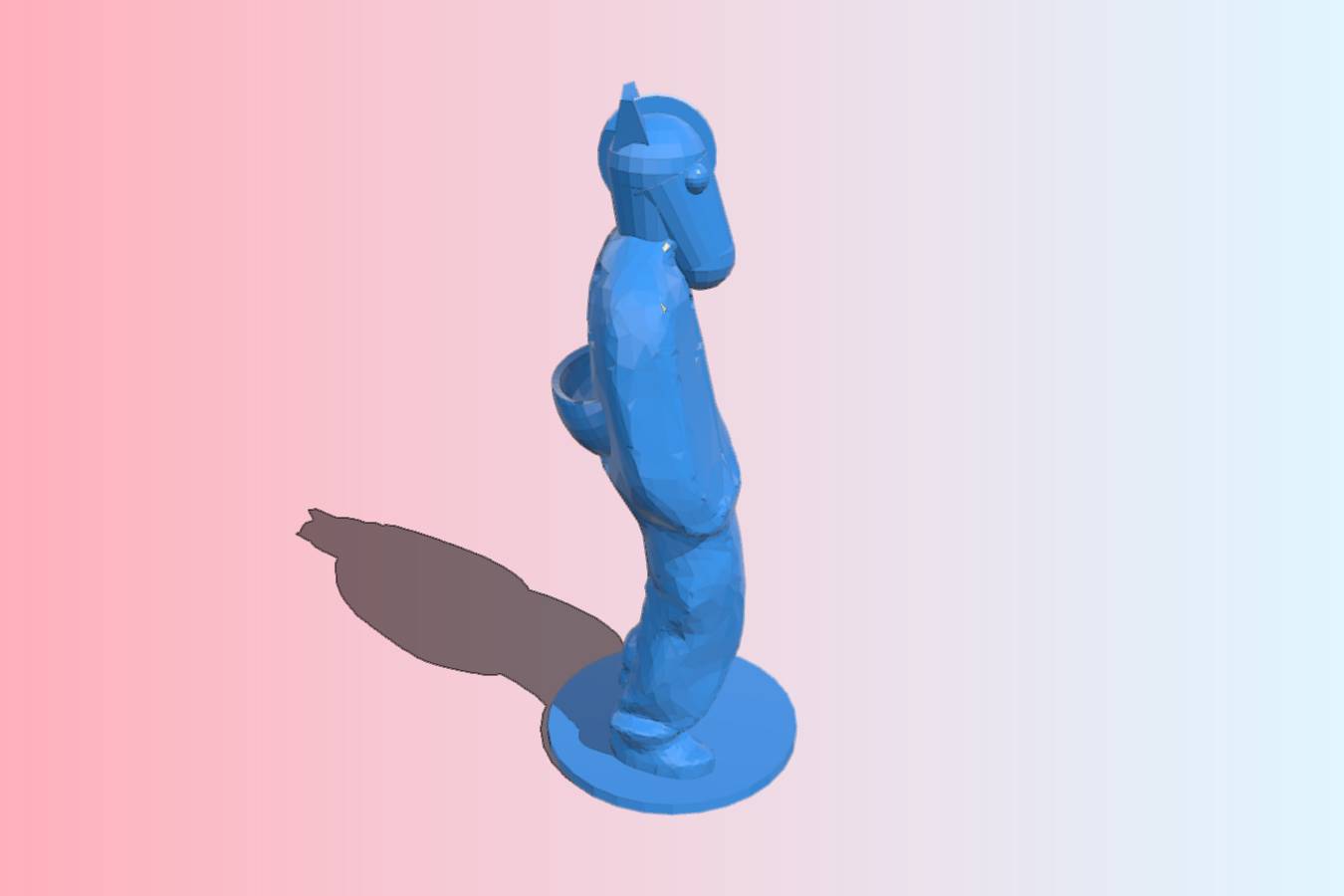 e0fcce31-8e4f-4e17-8d86-bf20a85e0b63