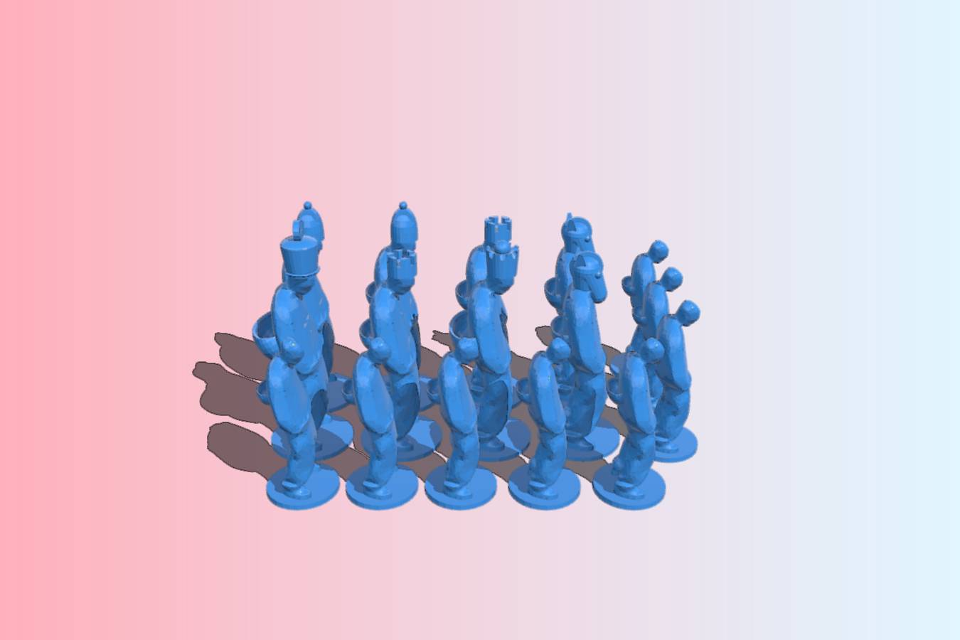 e3b3a006-9fd8-426c-9595-63e129296819