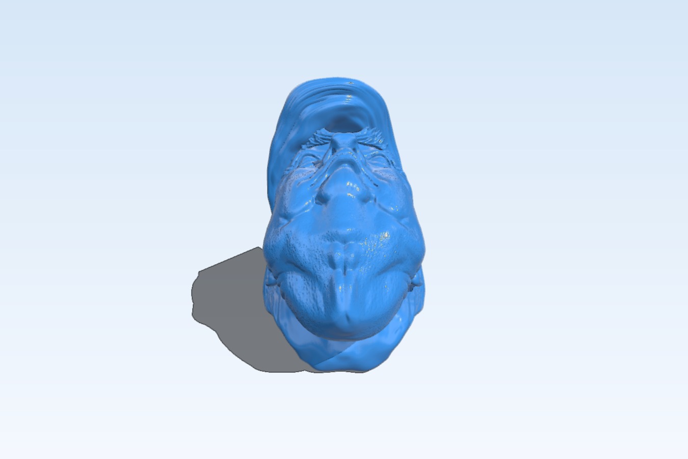 eca1b9a7-8e3c-4b54-a8ae-1c87836dfd12