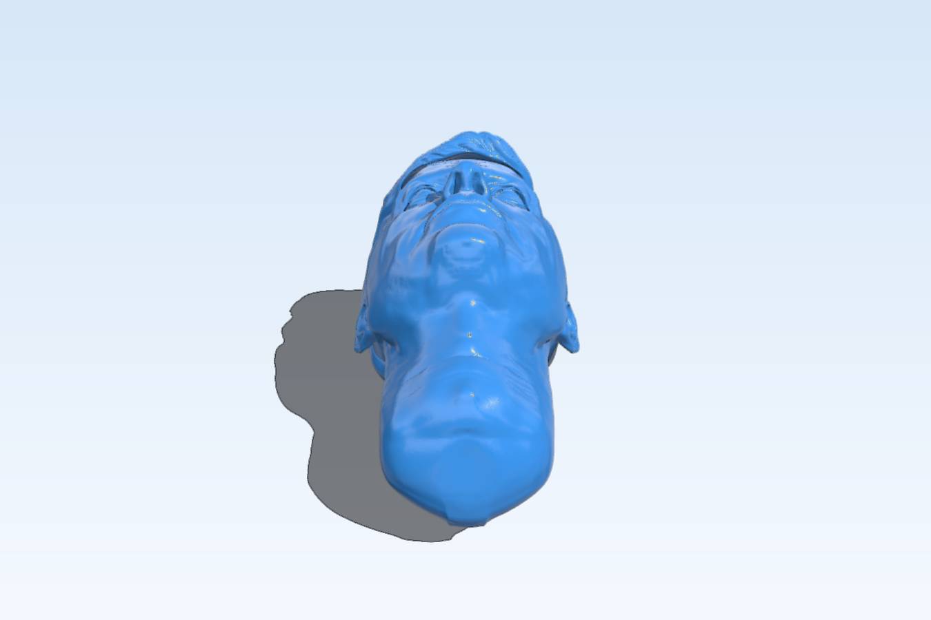 ed53e87a-9cb8-49ea-91d1-9e38317e01cb