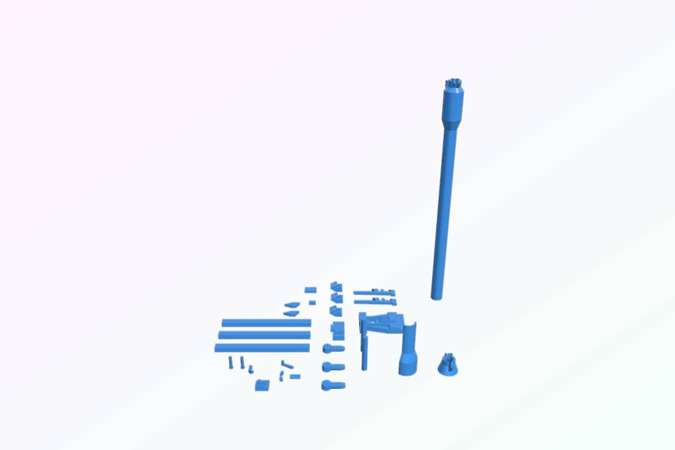 7119400c-1029-4d2d-b46a-f55badfea920