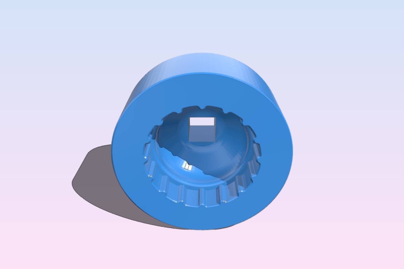 d950fe79-a87a-48f9-93e9-86494ccce196