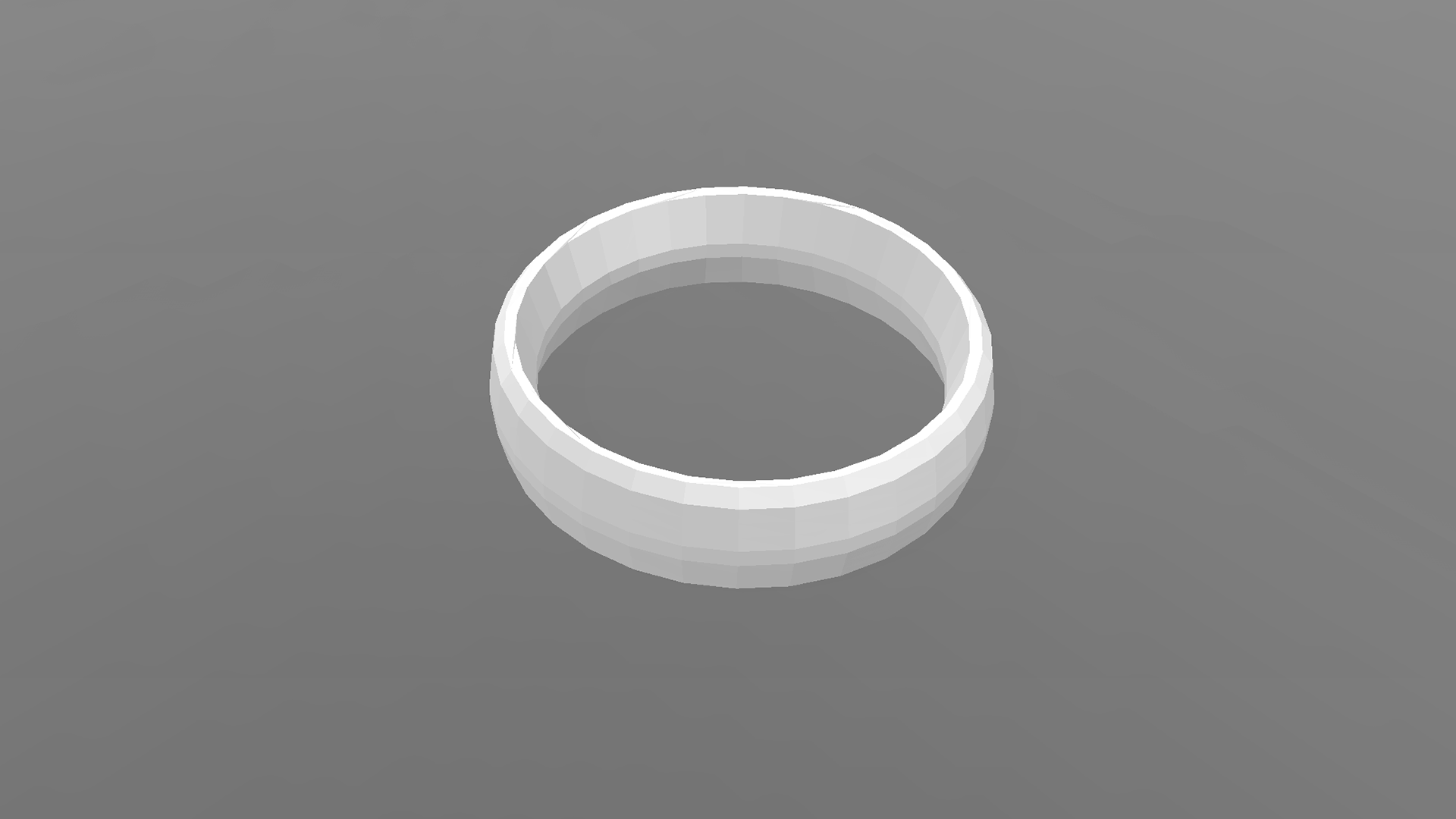 ec2454c0-49ef-4a00-850b-550244e09120