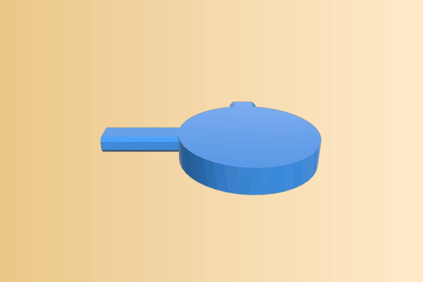 0ee6d60f-4793-437a-909a-2e1d47b7f4c3