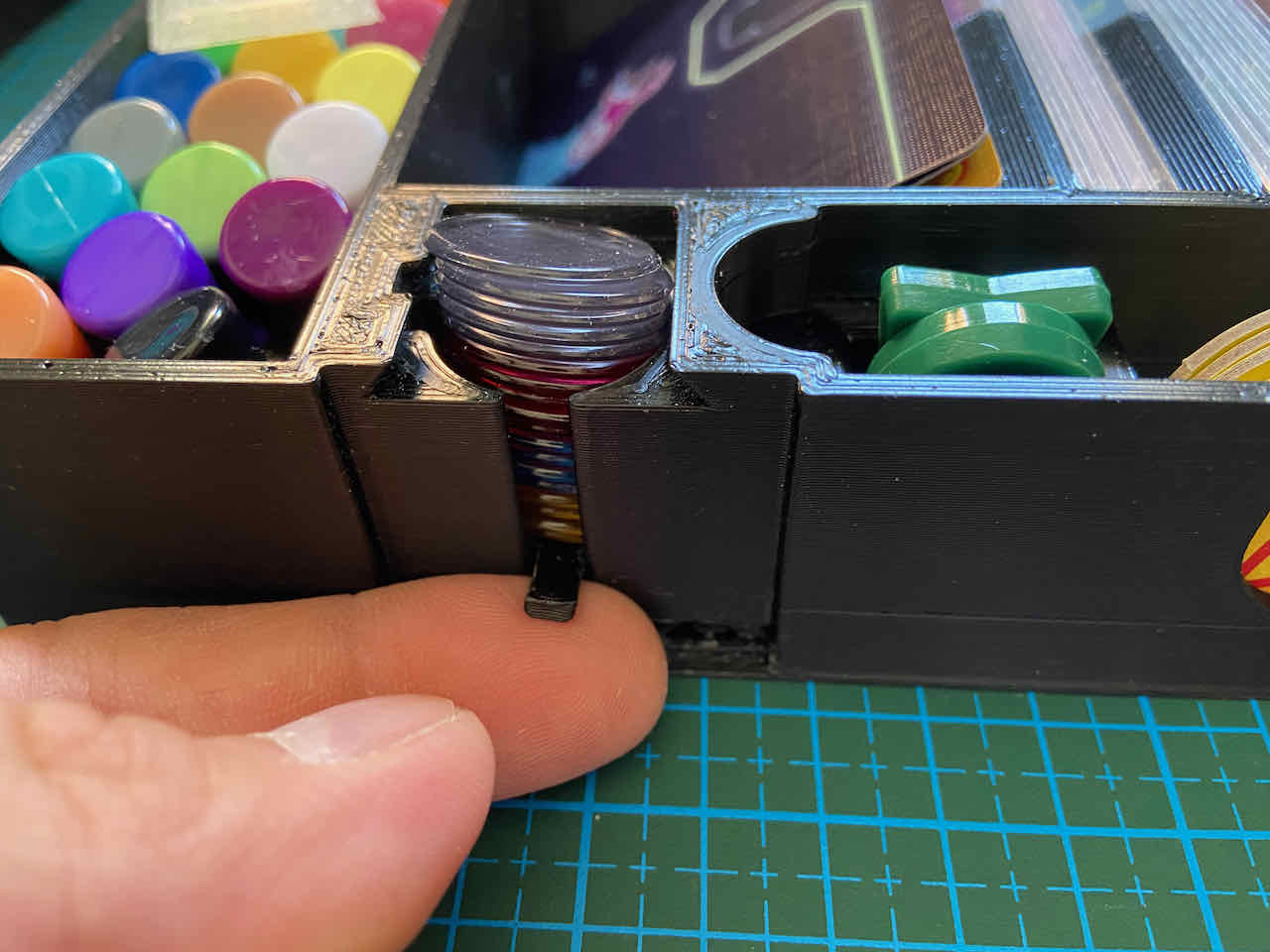 756cfca2-2e3d-4cfe-829b-bcfde4dbf4f1