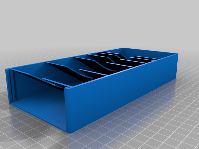 cba9c3d9-c79d-4640-a867-064d65f0b33f