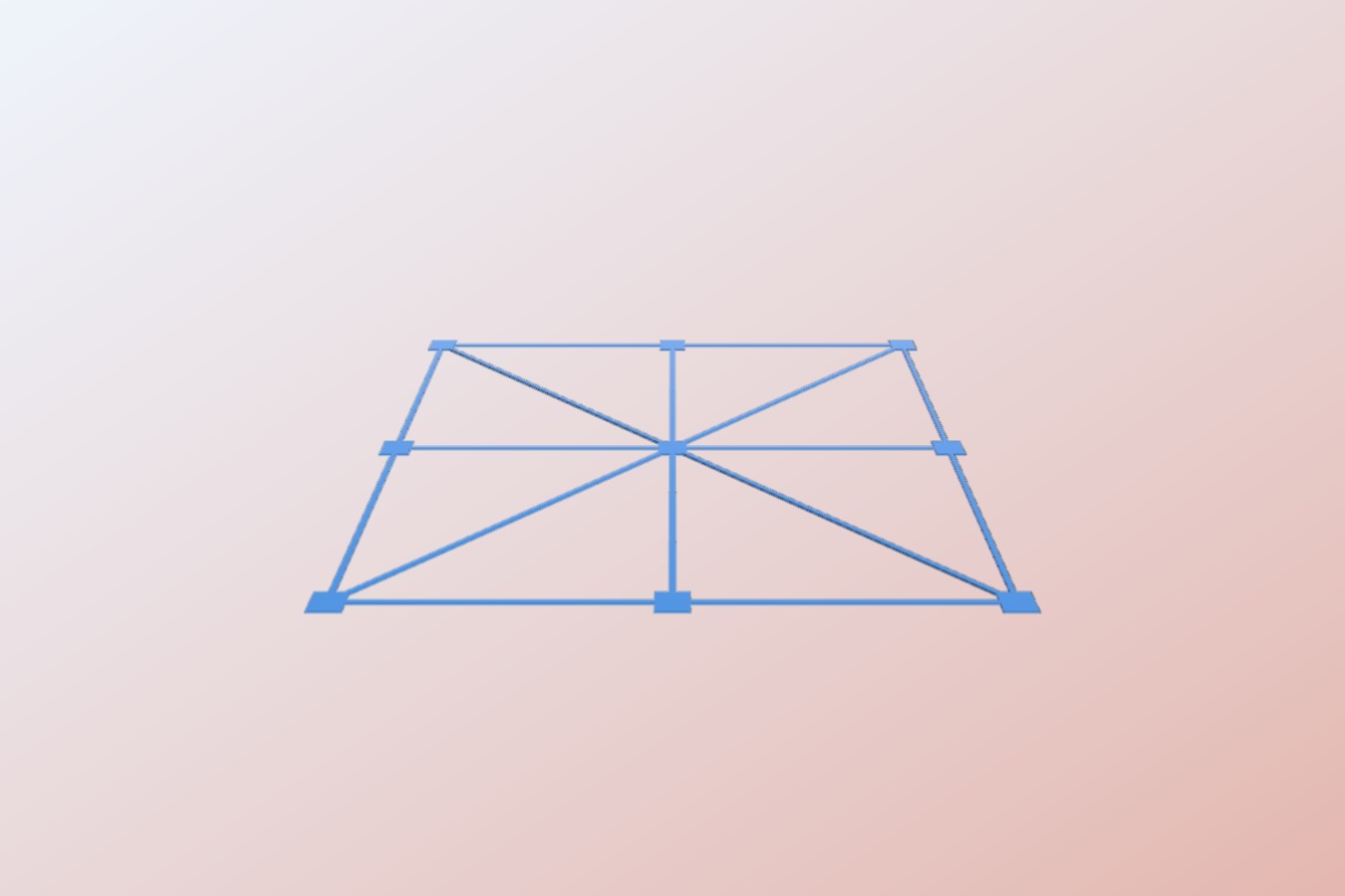 cec8980c-6576-4c00-a3ce-3a3de15f70cc