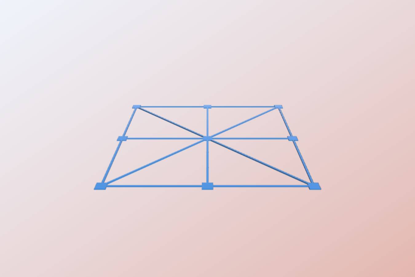 f994ffc3-1128-4c61-830a-dd83c8f48b86