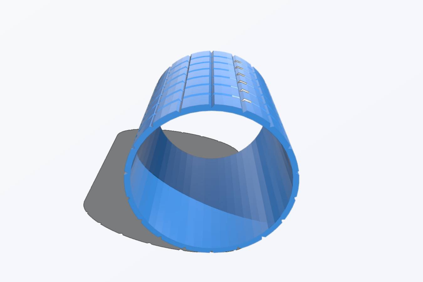 05a61e35-8ca1-4318-a3d5-97bf88ecaae3