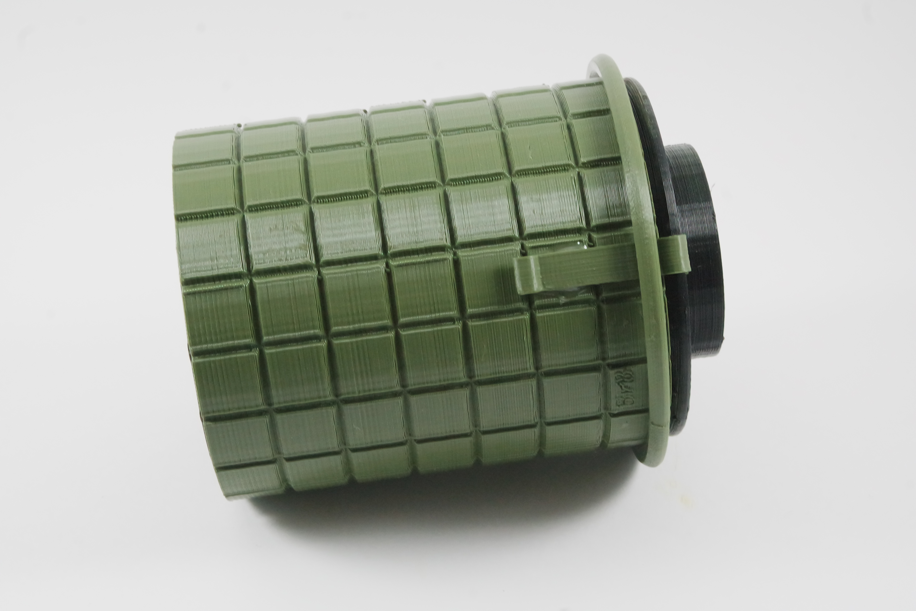 f18af4c4-3790-4978-8a39-2b597c98391f