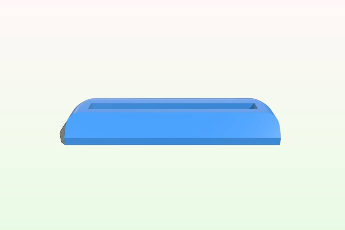4526c4c3-5230-4c78-9f00-41eb4c6645b5