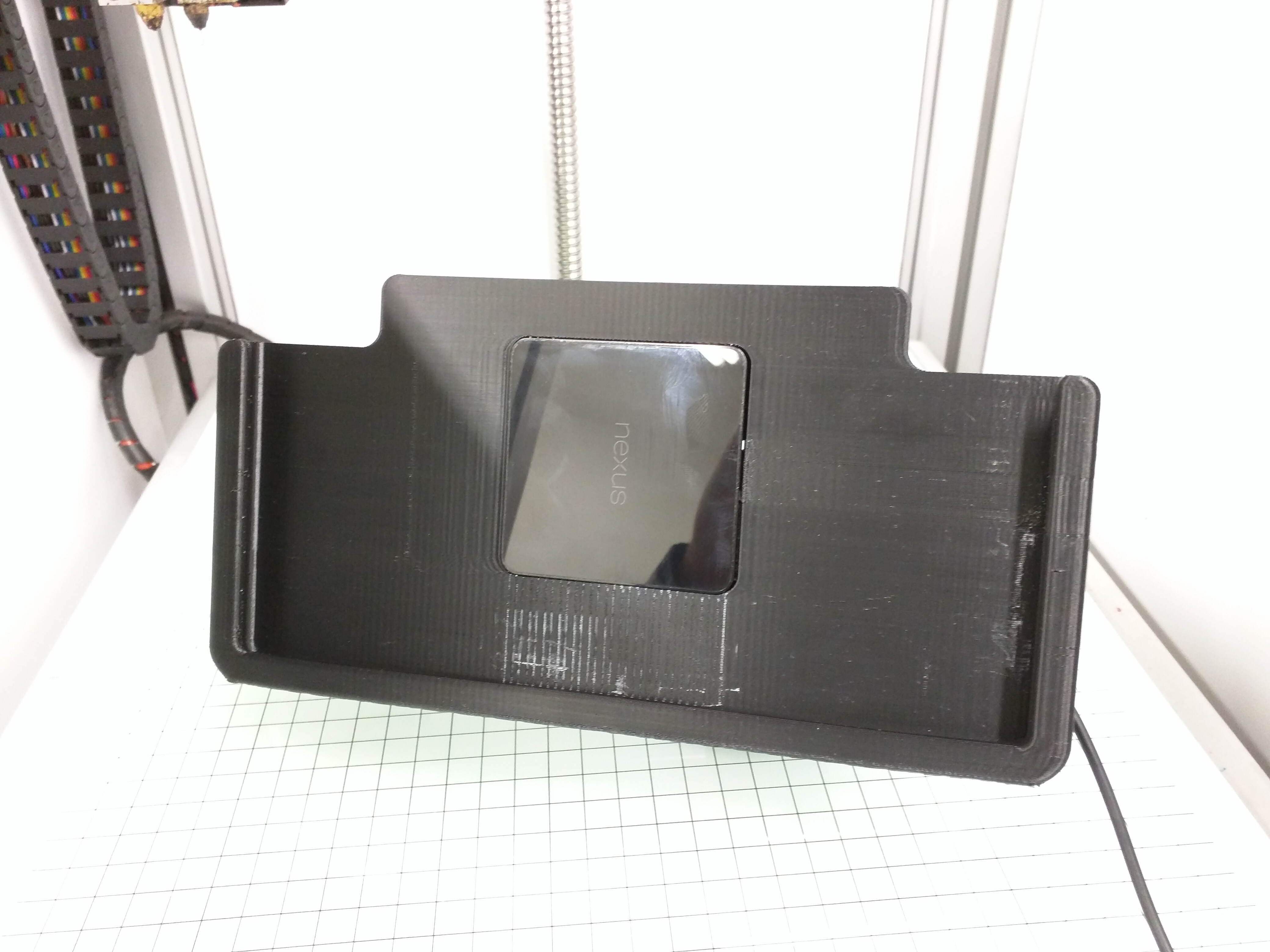cb4e9899-9cb5-42af-b188-572f84a7ec42