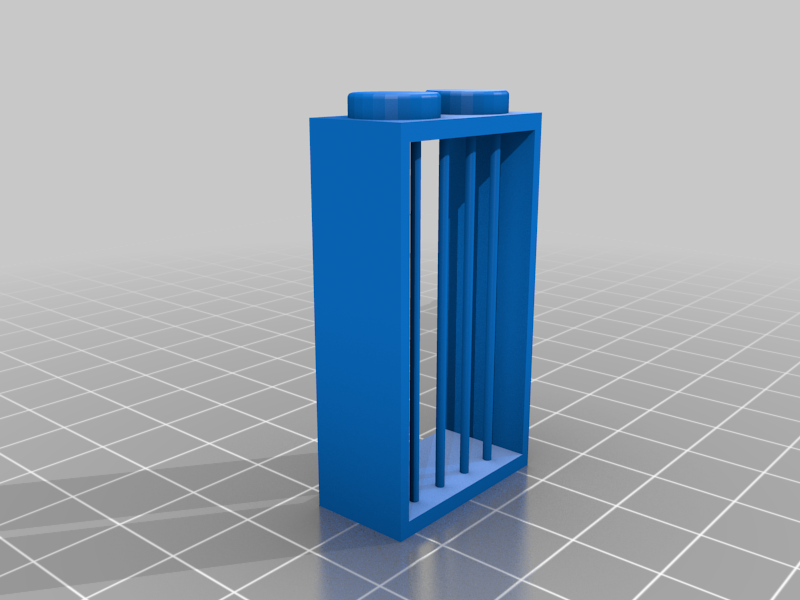 db3dbac7-79ed-4df7-86a0-2e530f4f2b23