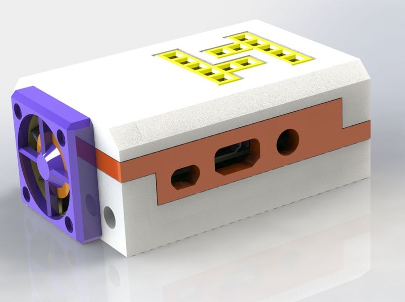300fd980-32e7-4ef0-82ef-00911e5e896e