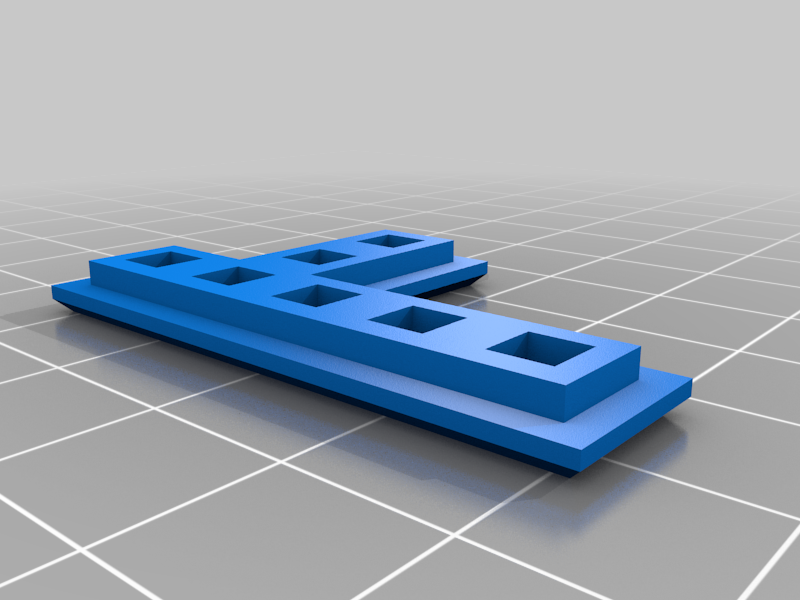 3332dc3d-c423-4bbb-a3ec-a4b4c4253ced