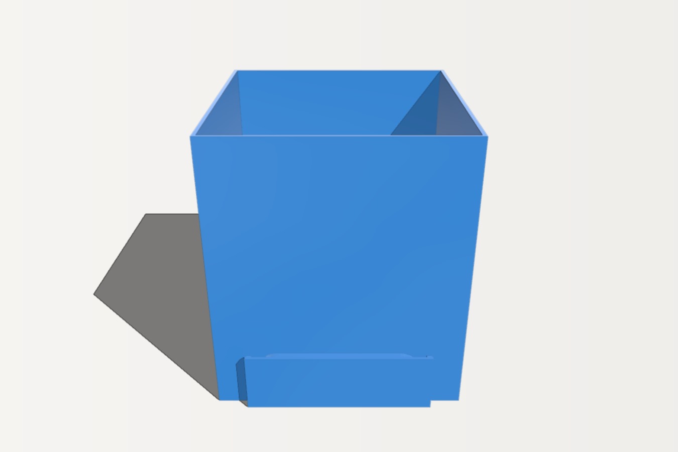 JGAurora A5 Easy Tools Box