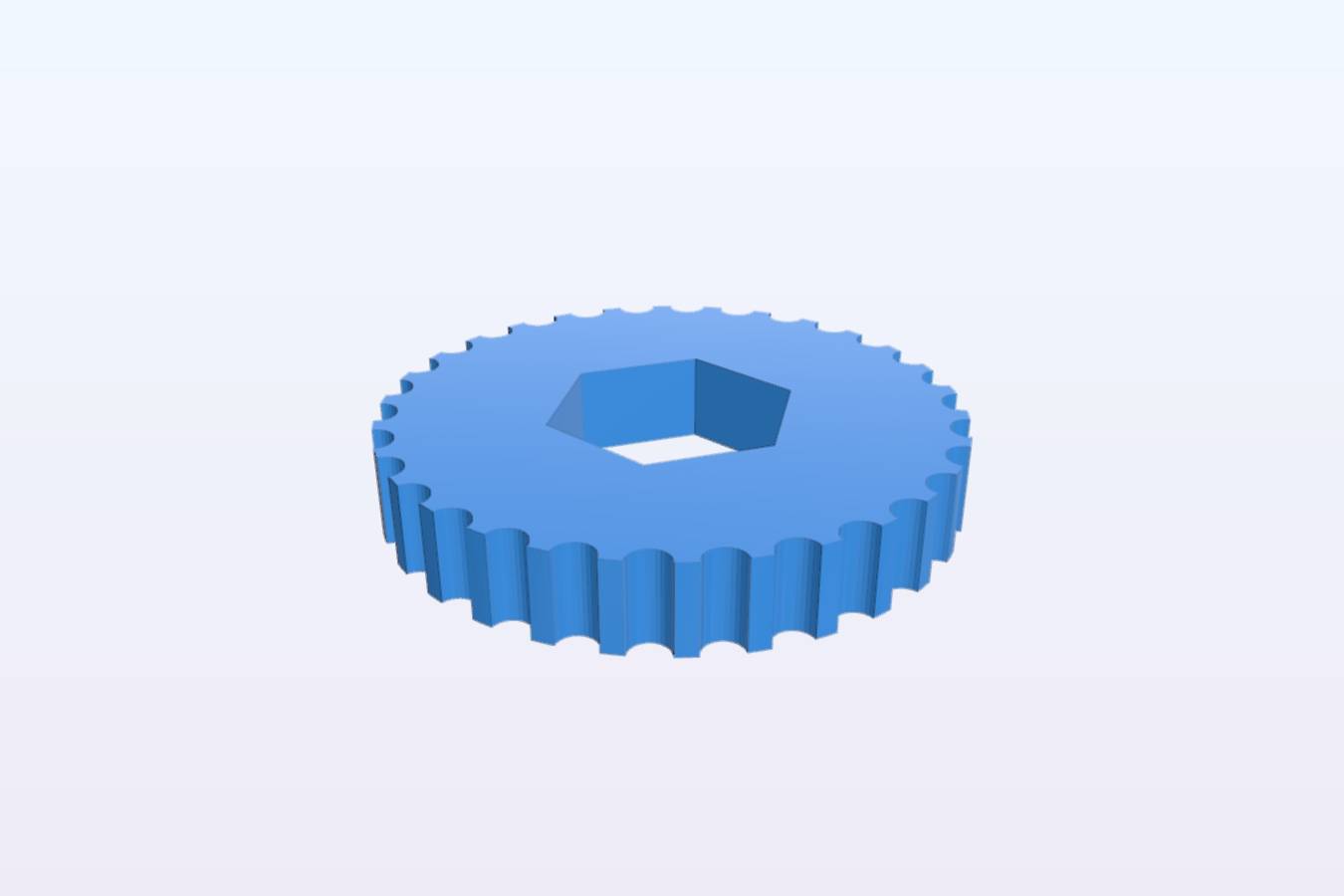 a84ac0b9-a8f9-4454-930f-cd444bce8a35