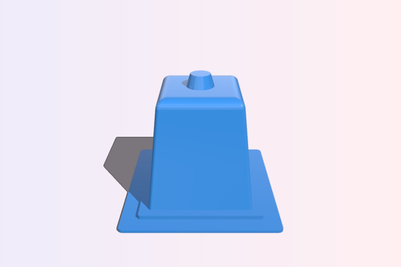 8511f3d8-1c29-4c23-8743-0f185af62916