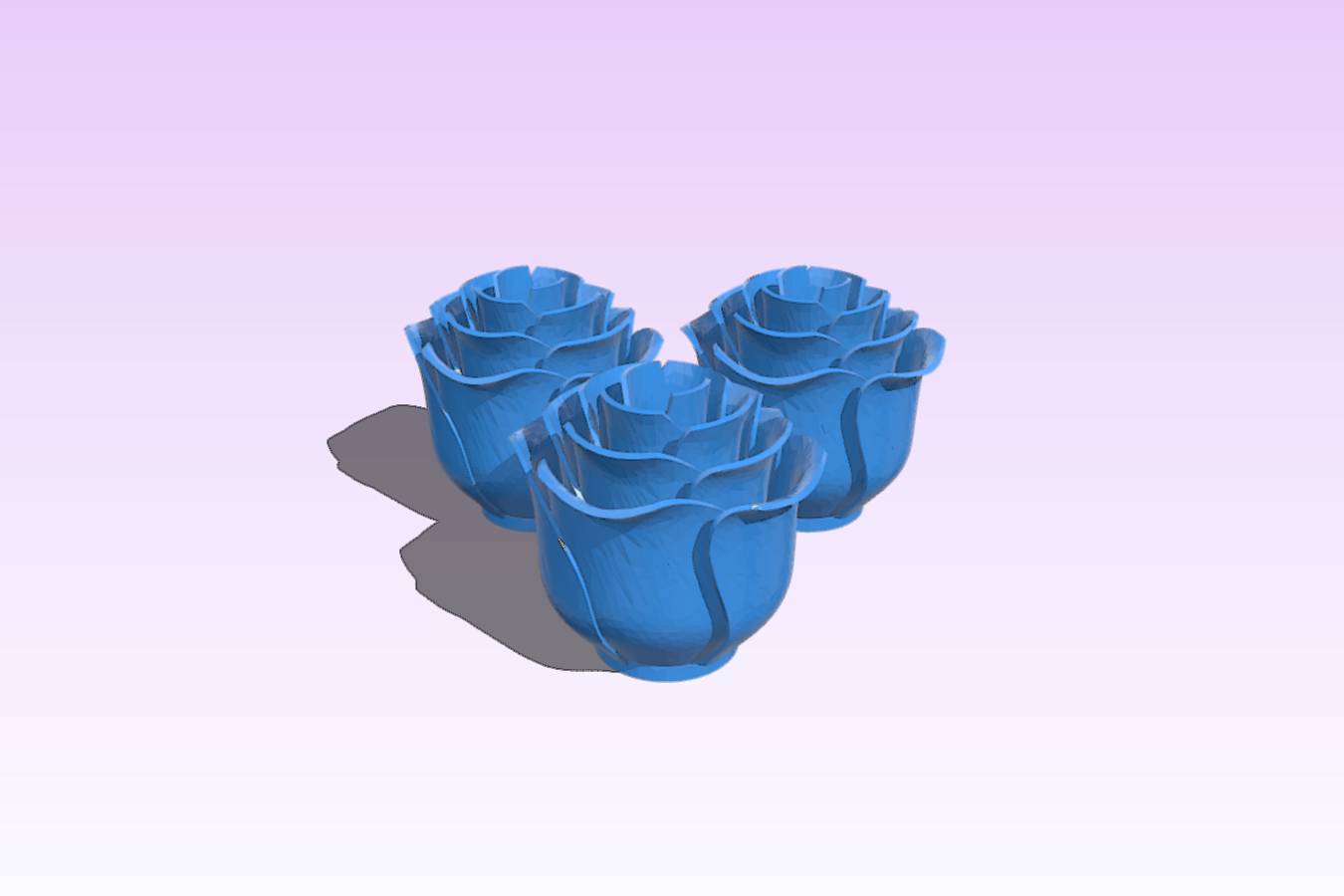 5b61bcdc-1f05-496b-9312-76bdcec47fb1