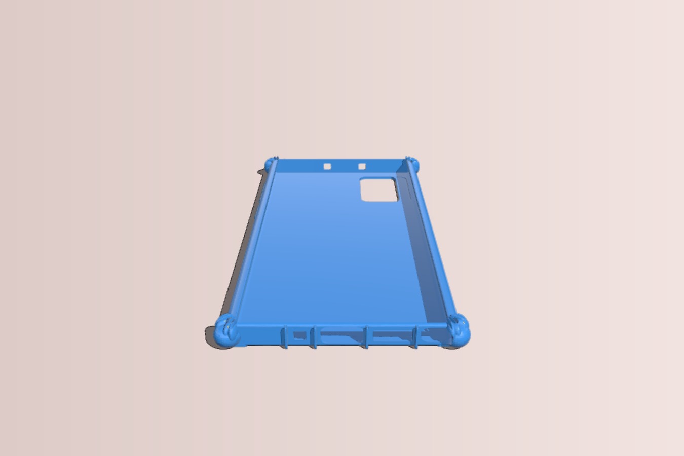 Samsung Note 10, 10plus case