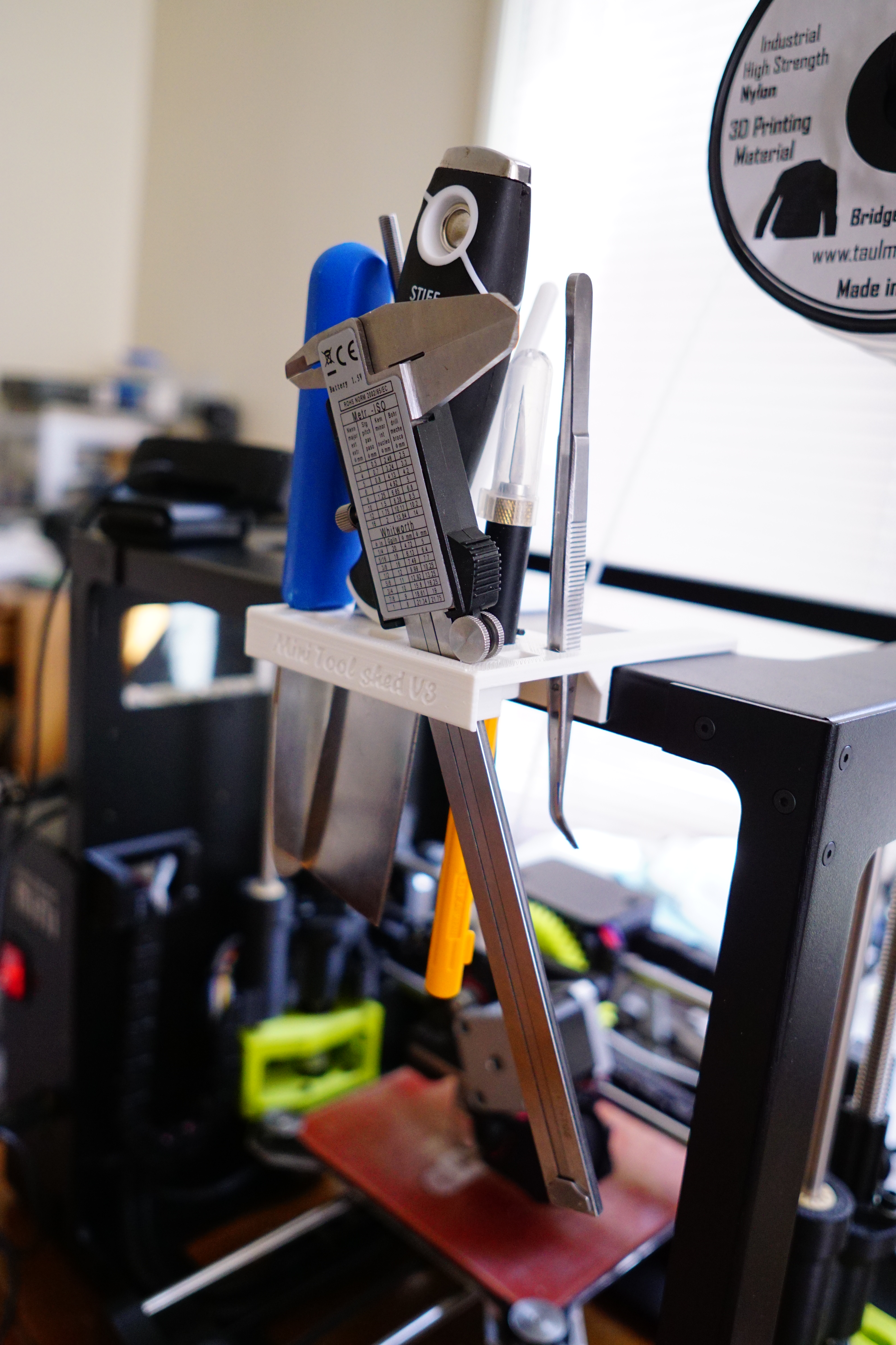0bb041f5-b607-4609-823e-9bddaddd3302