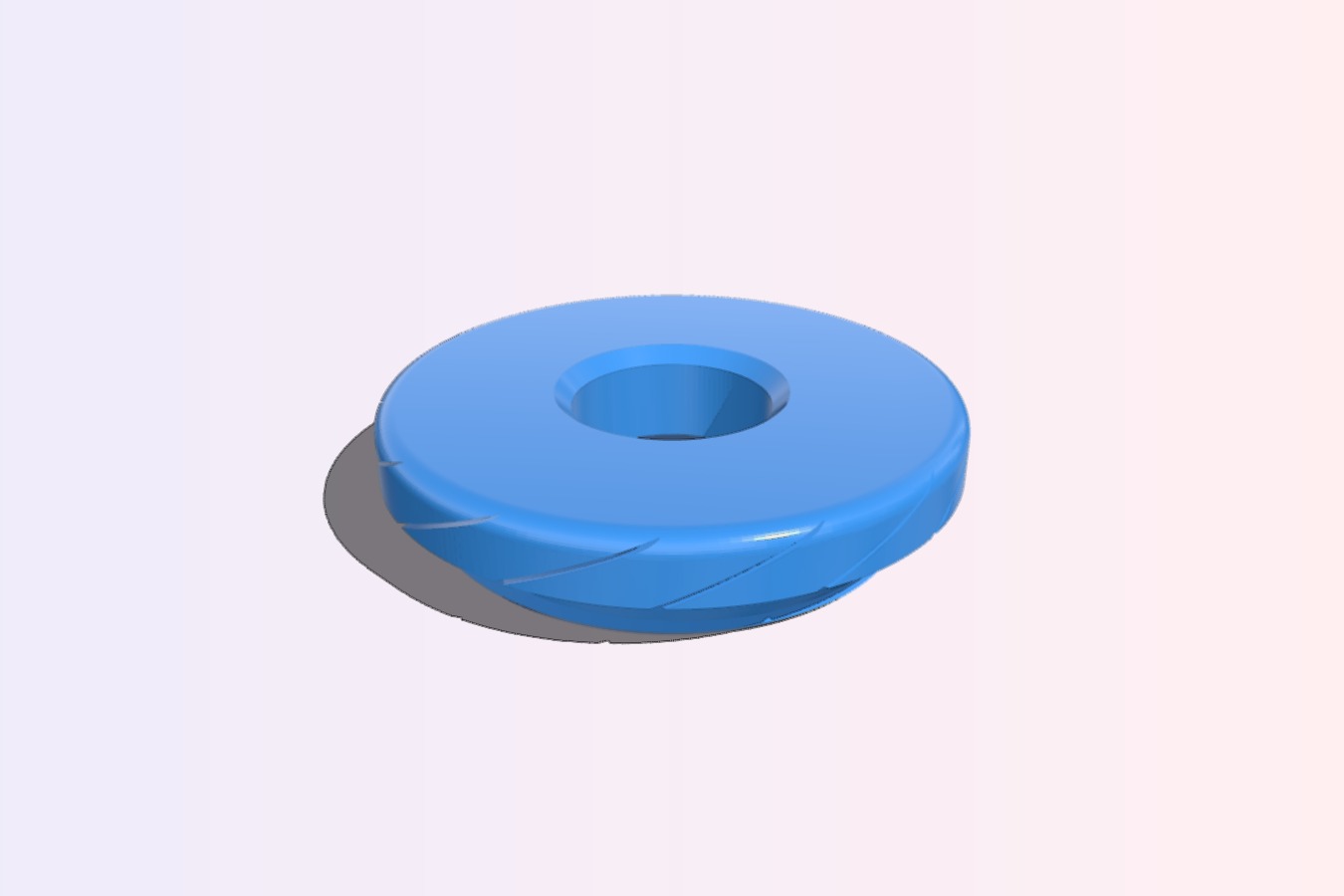5c6101e9-ffd9-484e-8b2c-eea19bff9b22