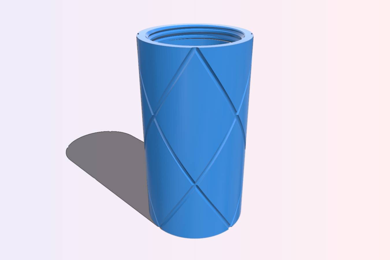 9cd5a937-9e4e-43ea-b4a5-cb47ff331152
