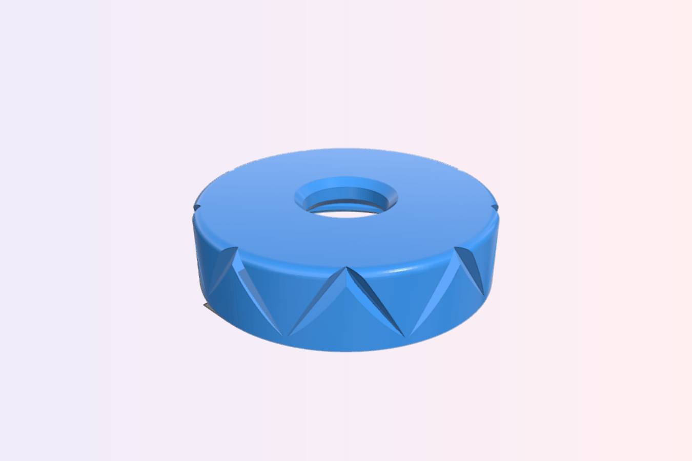 cd5a389e-3890-4f4a-ac41-7162744fd492