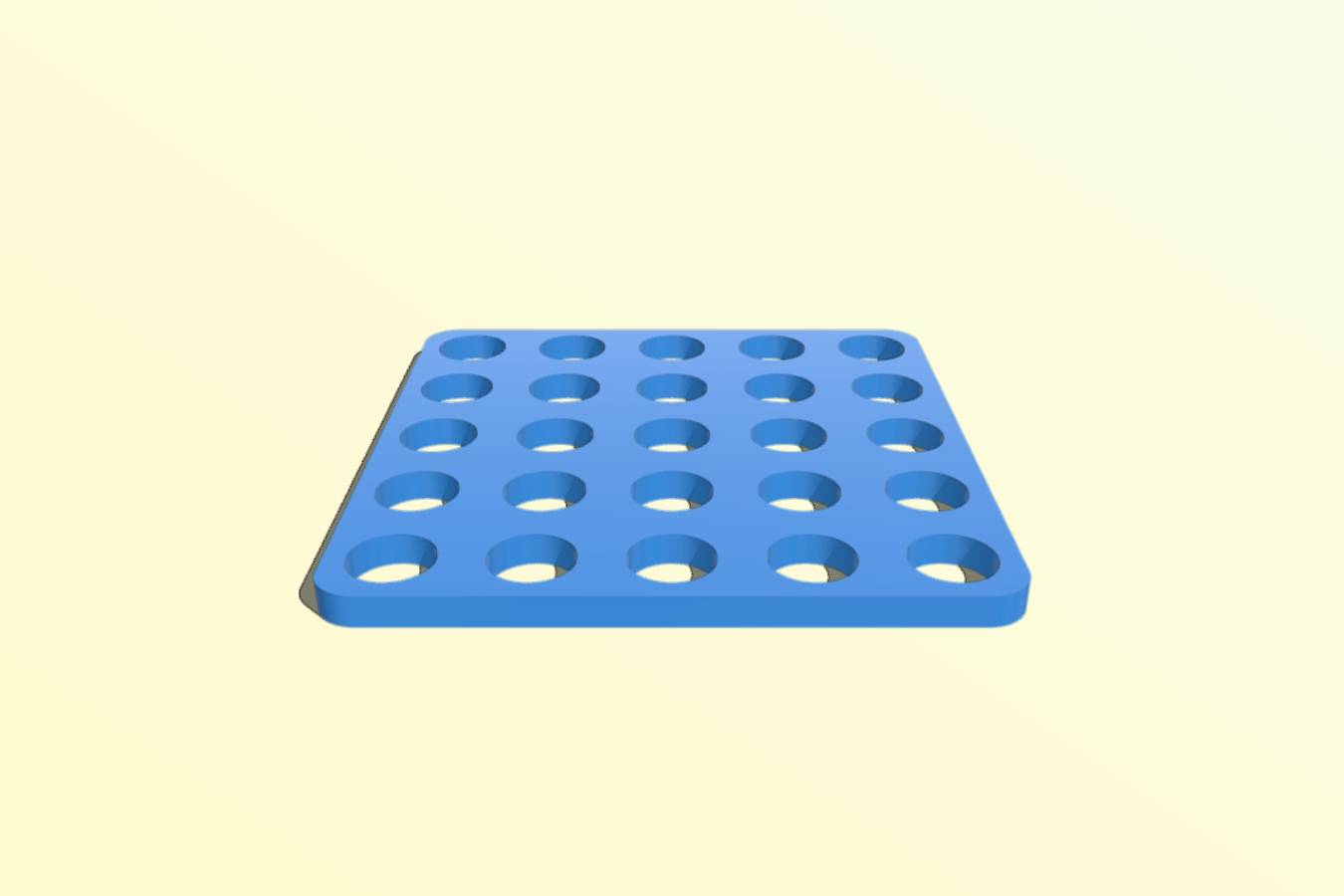 14b36b5c-1250-424e-b52f-abc913b0a38e