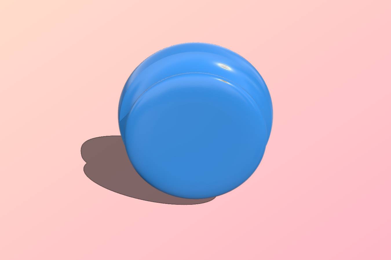 e74df27f-9b0a-45d5-a423-1e589c6ac8c3