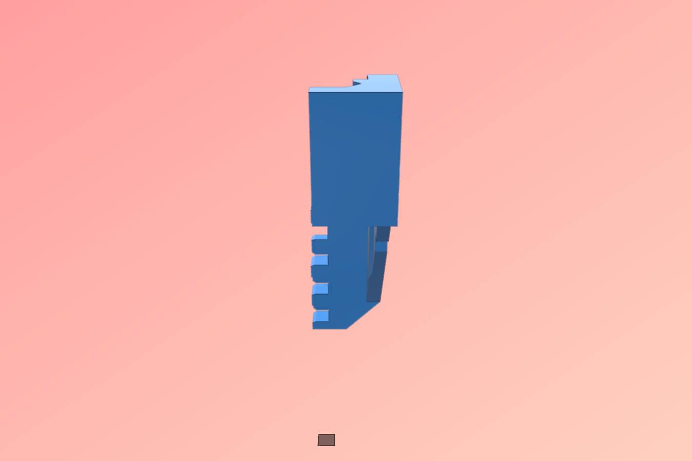 1d6e2ef6-3e13-4c41-9337-b97d16fc2637